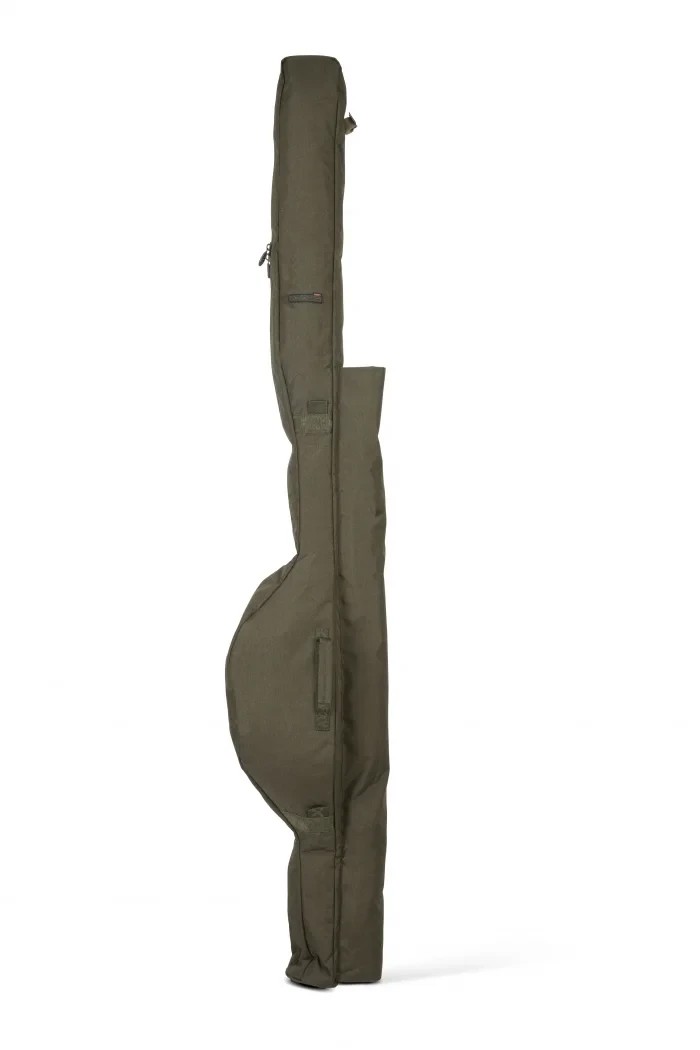 Чохол для вудлищ Fox Voyager Tri Sleeve 13ft 210cm