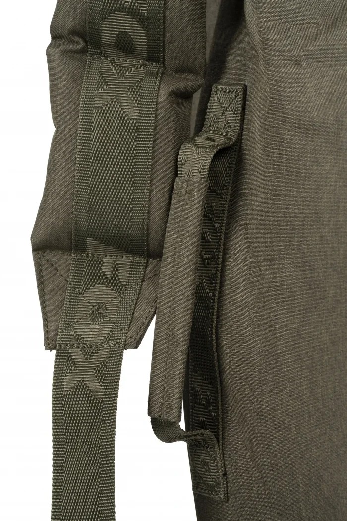 Чохол для вудлищ Fox Voyager Tri Sleeve 13ft 210cm