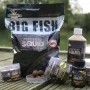 Бойли Dynamite Baits Peppered Squid 15mm 1kg