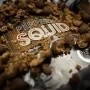 Бойли Dynamite Baits Peppered Squid 15mm 1kg