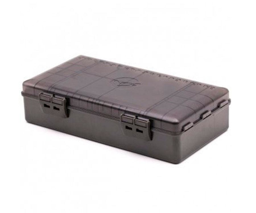 Коробка для снастей Korda Basix Tackle Box