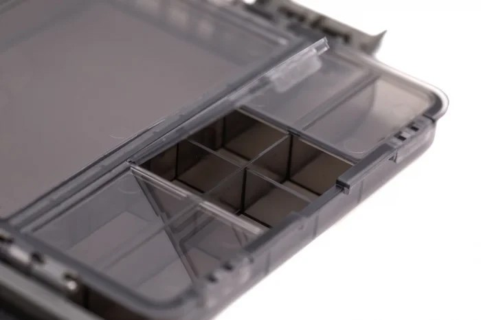 Коробка для снастей Korda Basix Tackle Box