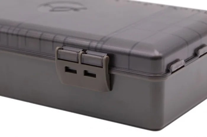 Коробка для снастей Korda Basix Tackle Box
