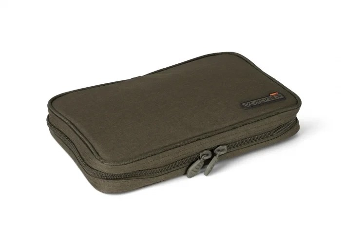 Сумка для буз-барів Fox Voyager Buzz Bar Bag Small
