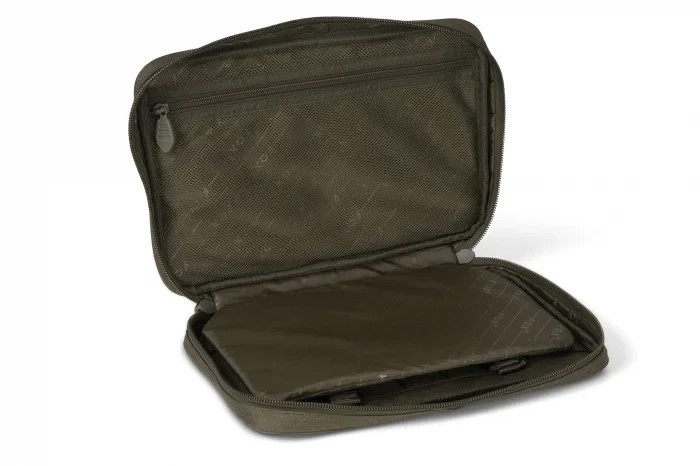 Сумка для буз-барів Fox Voyager Buzz Bar Bag Small