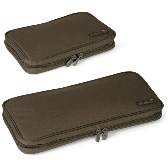 Сумка для буз-барів Fox Voyager Buzz Bar Bag Small