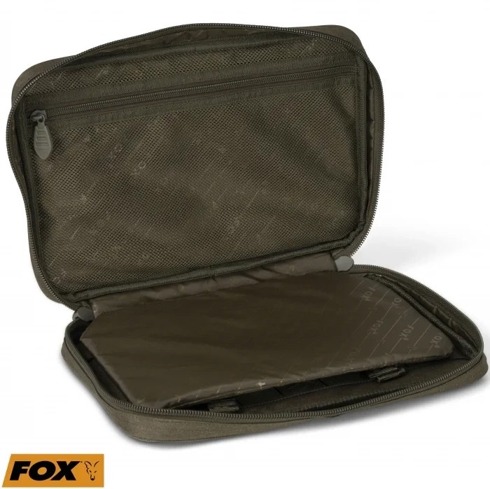 Сумка для буз-барів Fox Voyager Buzz Bar Bag Small