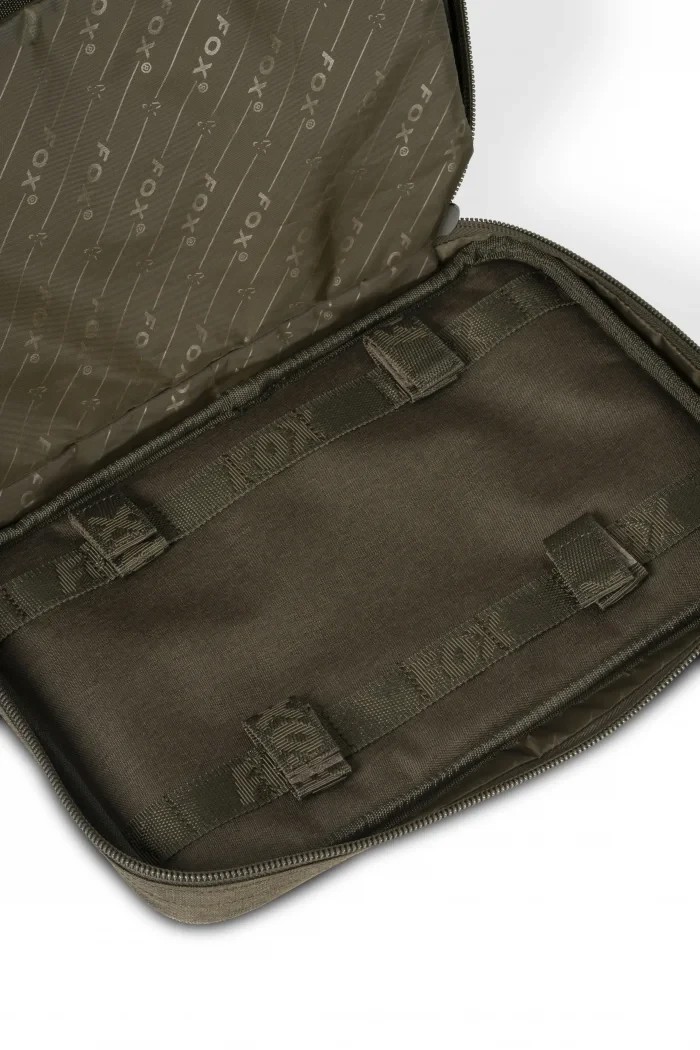 Сумка для буз-барів Fox Voyager Buzz Bar Bag Small