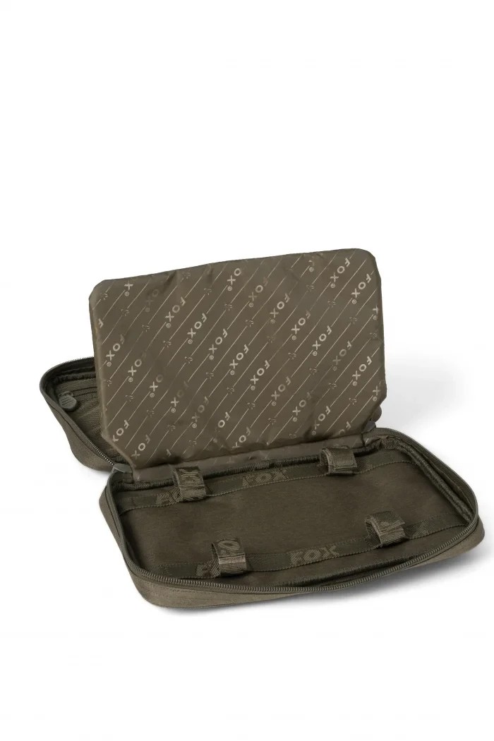 Сумка для буз-барів Fox Voyager Buzz Bar Bag Small
