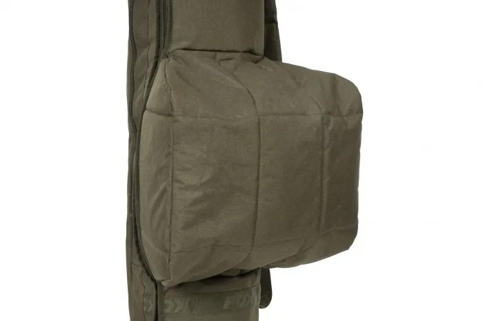 Чехол для удилищ Fox Voyager Holdall 12ft 3 Rod