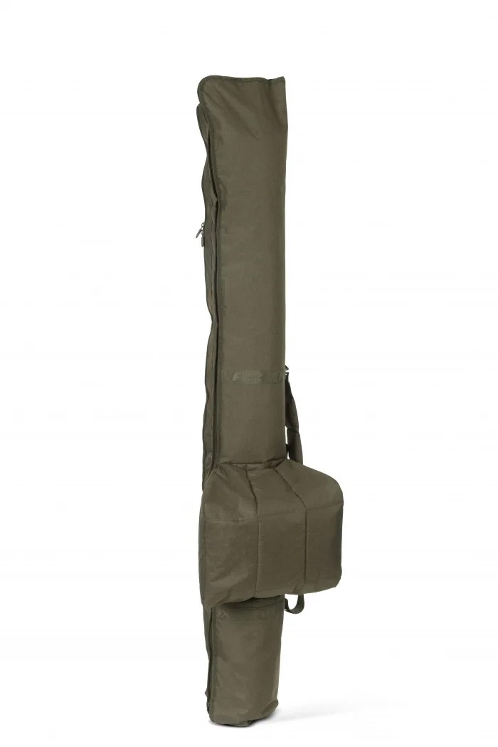 Чехол для удилищ Fox Voyager Holdall 12ft 3 Rod