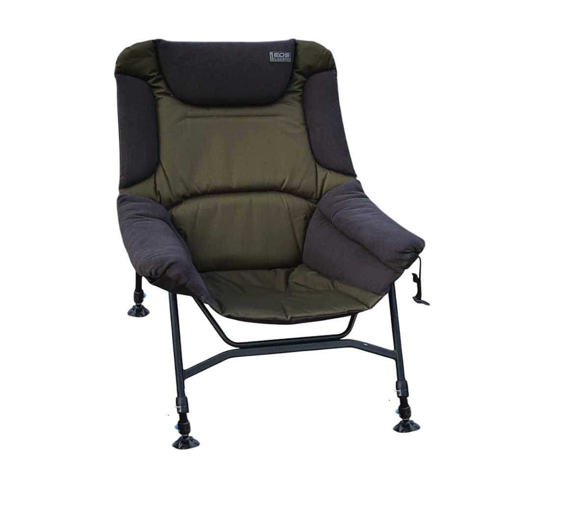 Крісло Fox EOS Lounger Chair