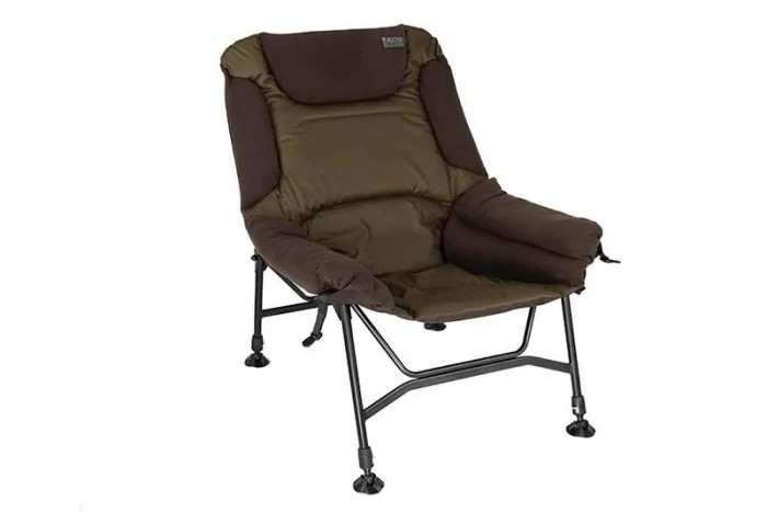 Крісло Fox EOS Lounger Chair