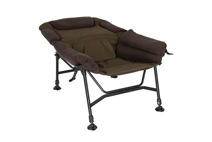 Крісло Fox EOS Lounger Chair