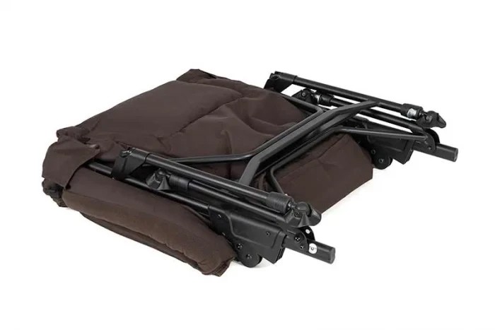 Крісло Fox EOS Lounger Chair