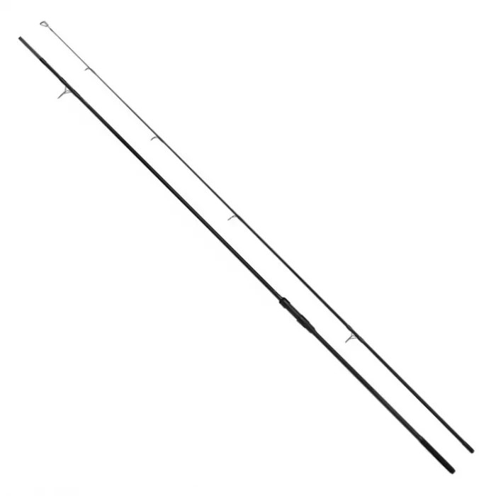 Коропове вудилище Shimano Tribal TX-1B 13ft 3.5lb