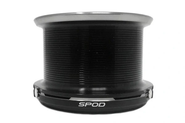 Запасна шпуля Shimano Spool Ultegra XTE Spod
