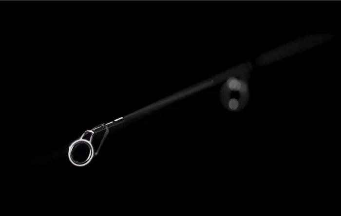 Коропове вудилище Shimano Tribal TX-1B 12ft 3.25lb