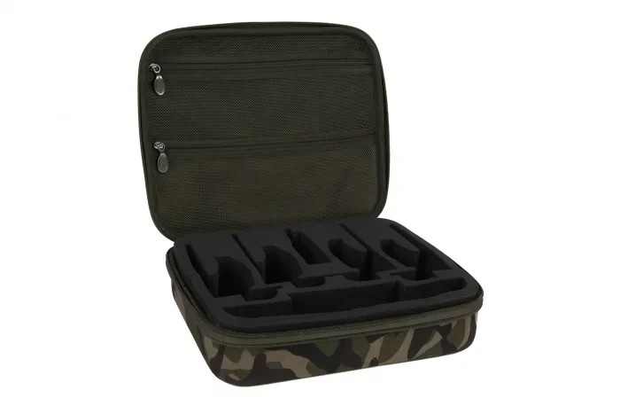 Кейс для сигналізаторів Fox Camolite RX+ Case