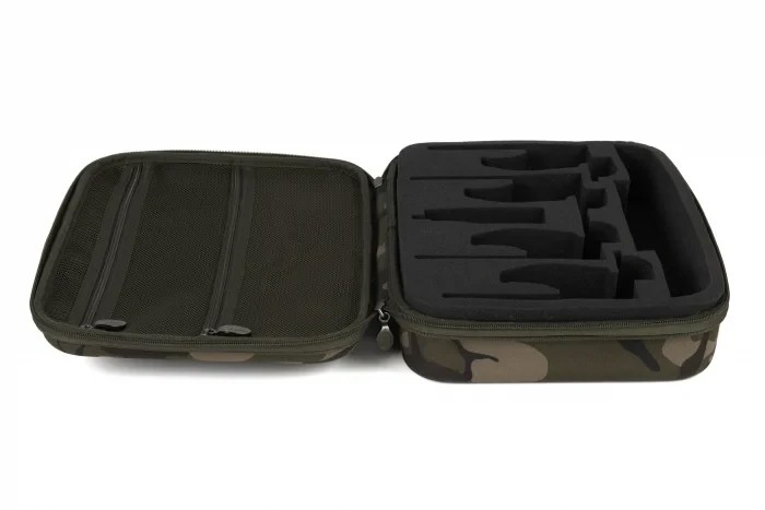 Кейс для сигналізаторів Fox Camolite RX+ Case