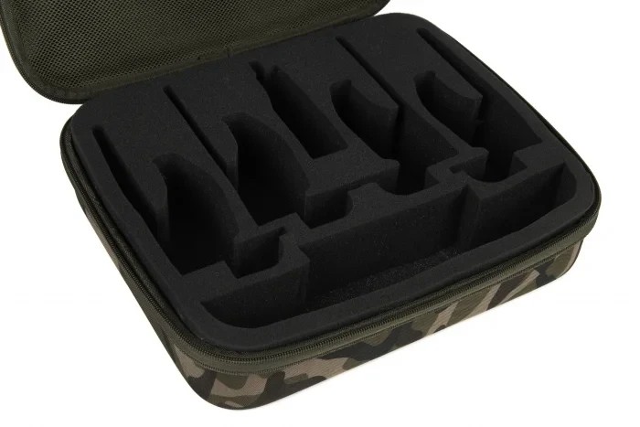 Кейс для сигналізаторів Fox Camolite RX+ Case
