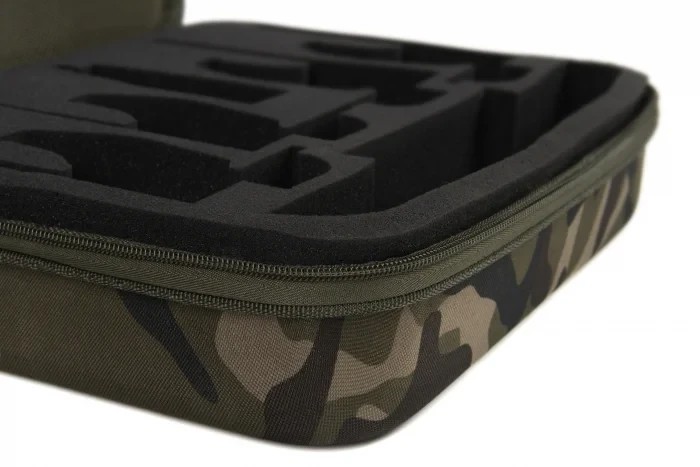 Кейс для сигналізаторів Fox Camolite RX+ Case