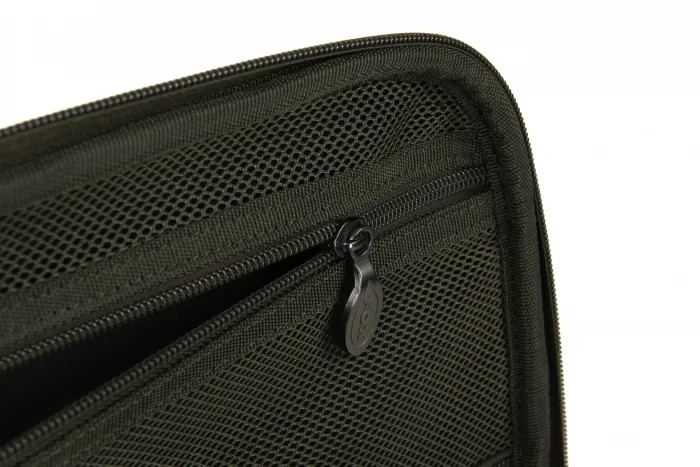 Кейс для сигналізаторів Fox Camolite RX+ Case