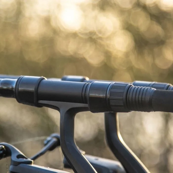 Вудлище Avid Carp Revolve R 10ft 3.00lb