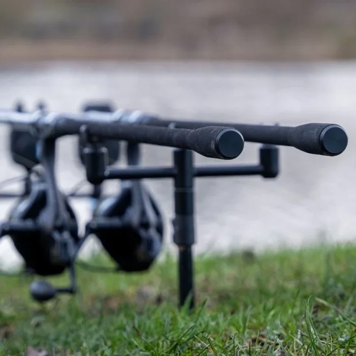 Вудлище Avid Carp Revolve R 10ft 3.00lb