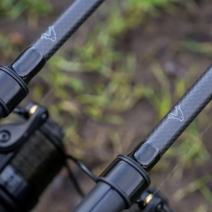 Вудлище Avid Carp Revolve R 10ft 3.00lb