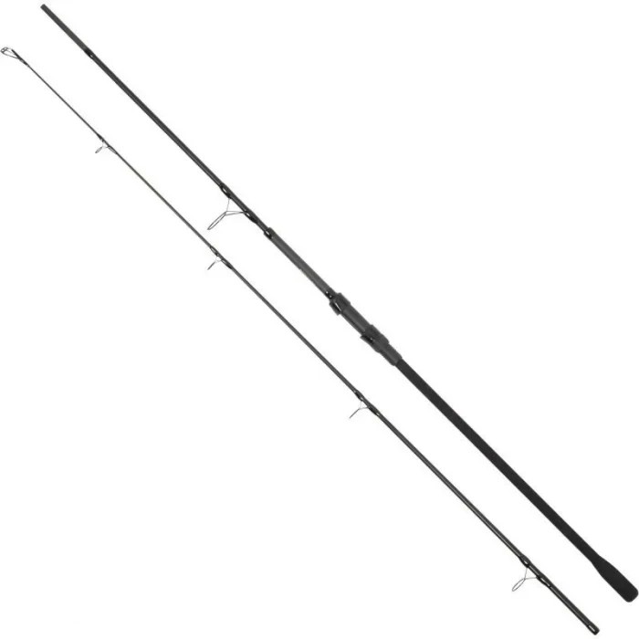Вудлище Avid Carp Revolve R 10ft 3.5lbs