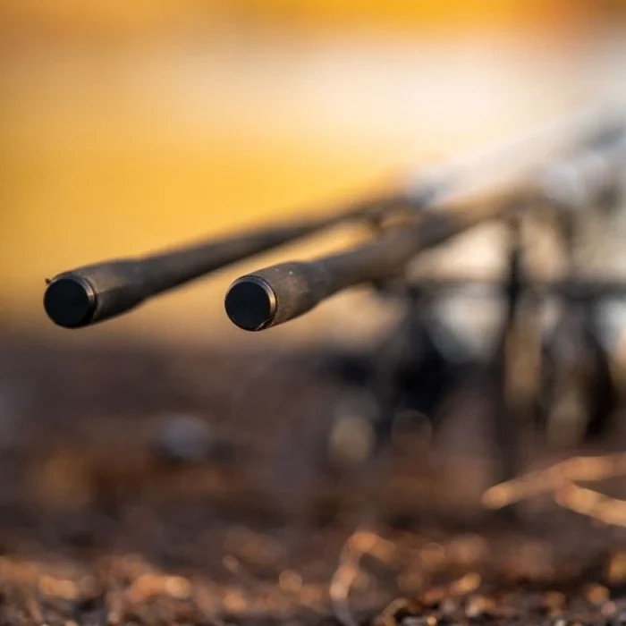 Вудлище Avid Carp Revolve R 10ft 3.5lbs