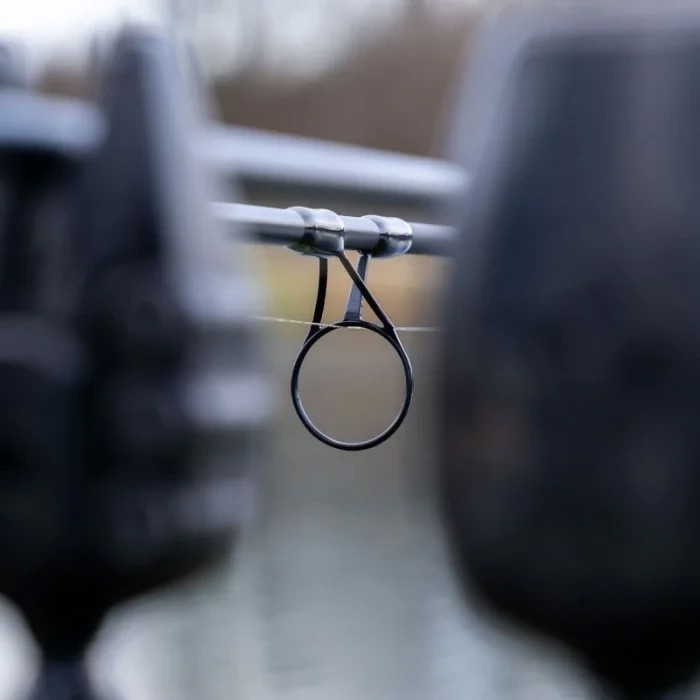 Вудлище Avid Carp Revolve R 10ft 3.5lbs