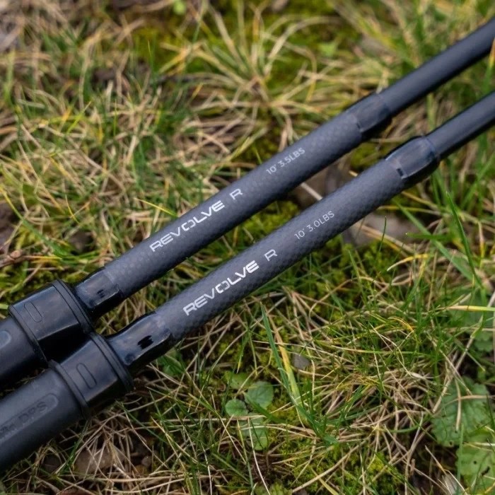 Вудлище Avid Carp Revolve R 10ft 3.5lbs
