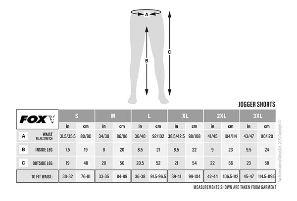 Шорти Fox Lightweight Khaki Combat Shorts
