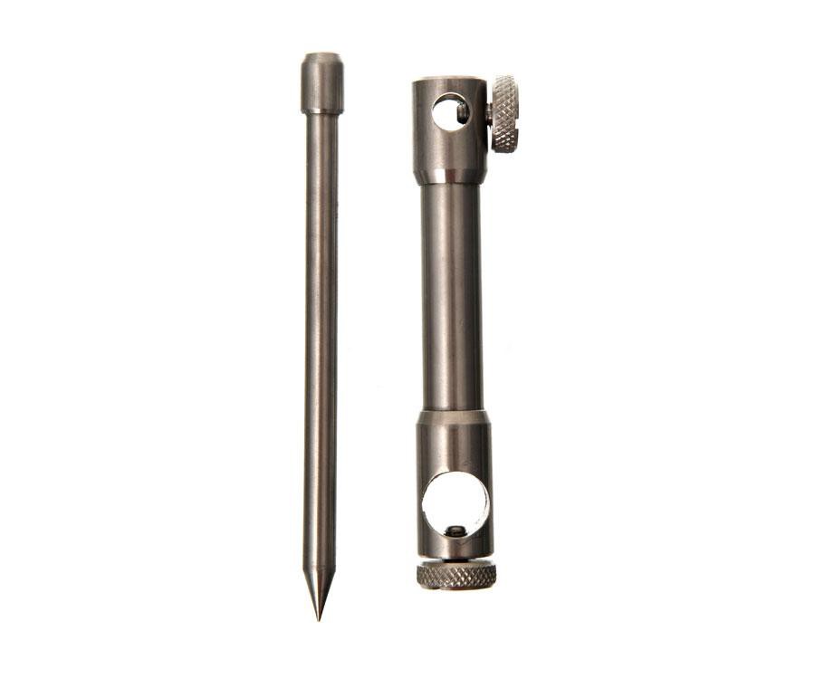Стабілізатор стійки для ґрунту Carp Pro Bankstick Stabiliser