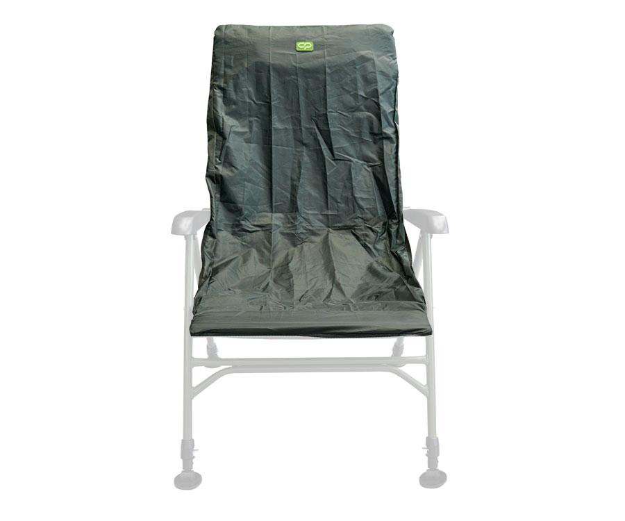 Чохол для крісла Carp Pro Waterproof Chair Cover
