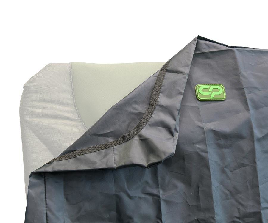 Чохол для крісла Carp Pro Waterproof Chair Cover