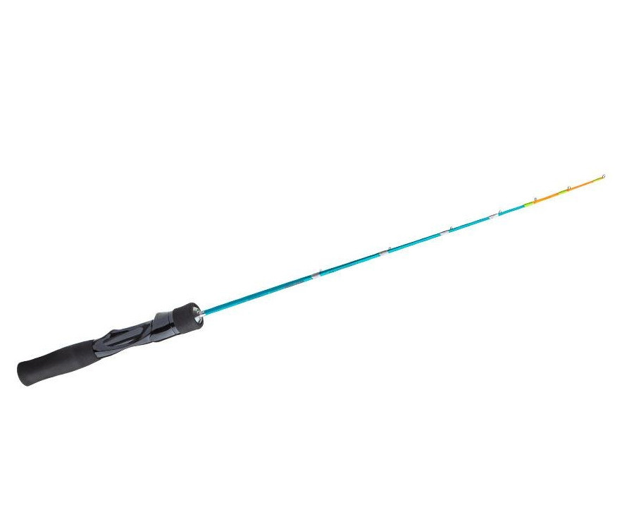 Вудка зимова Flagman Ice Rod Freeze 60см