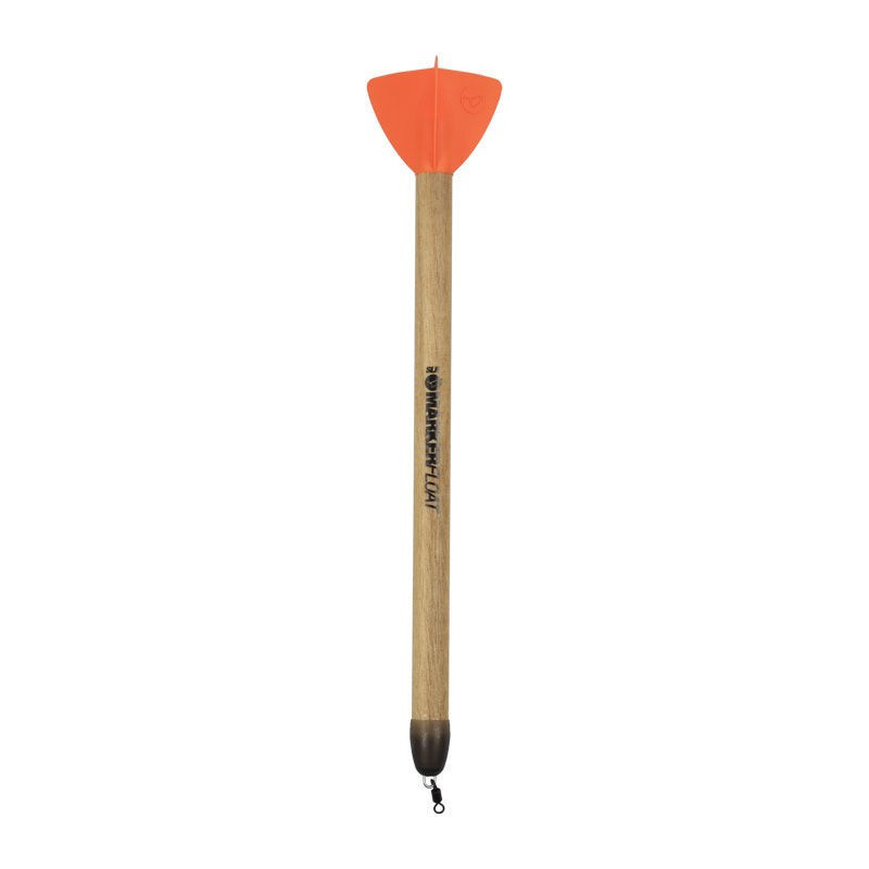 Маркерний поплавець Korda SLR Balsa Marker Float