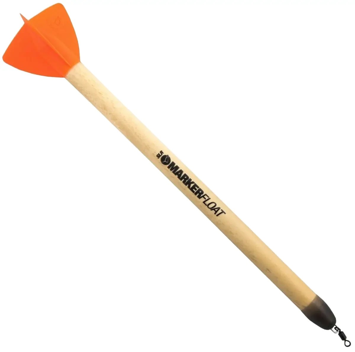 Маркерний поплавець Korda SLR Balsa Marker Float