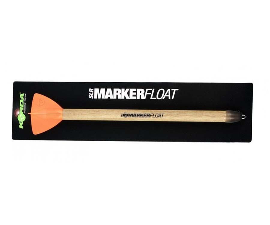 Маркерний поплавець Korda SLR Balsa Marker Float