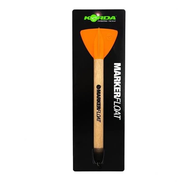 Маркерний поплавець Korda SLR Balsa Marker Float