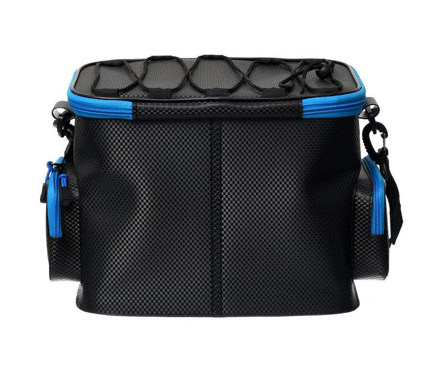 Сумка Flagman Armadale Grand Feeder Bag EVA 30х20.5х21см