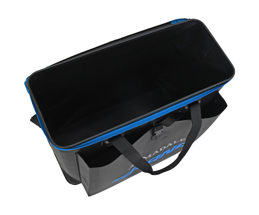 Сумка для садків Flagman Armadale Grand Waterproof Netbag Eva 60*25*55