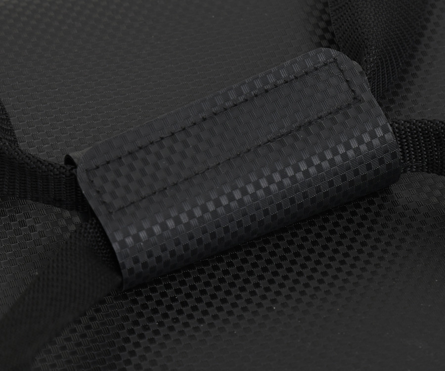 Сумка для садків Flagman Armadale Grand Waterproof Netbag Eva 60*25*55