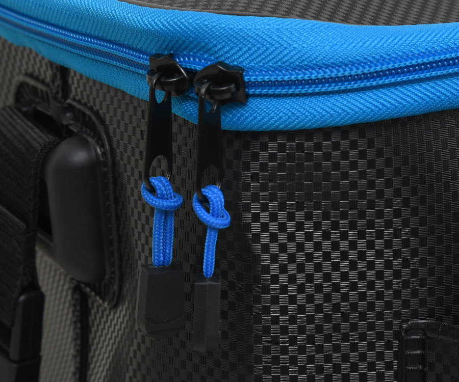 Сумка для садків Flagman Armadale Grand Waterproof Netbag Eva 60*25*55