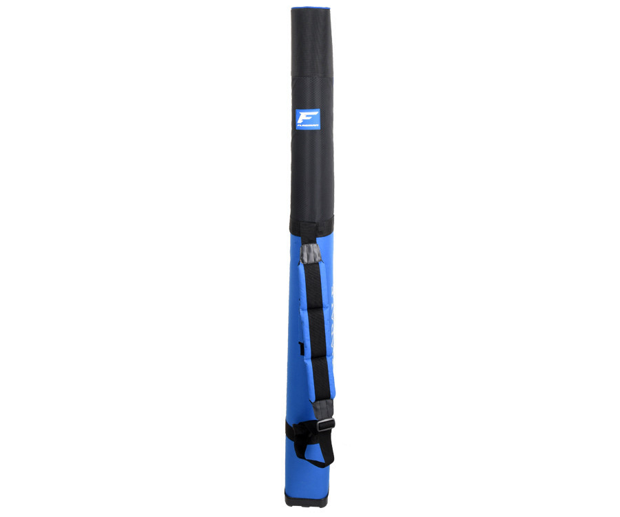 Кофр напівжорсткий Flagman New Armadale Hard Case 2sec 165см