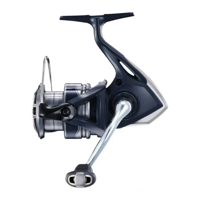 Котушка Shimano Catana 2500FE