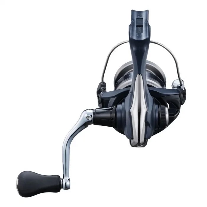 Котушка Shimano Catana 2500FE